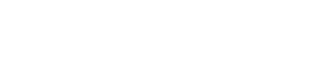 logo light